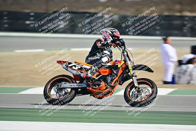 media/Oct-25-2025-2WTD (Sat) [[1e4a1f2fa2]]/A Group/Session 5 (Turn 2)/